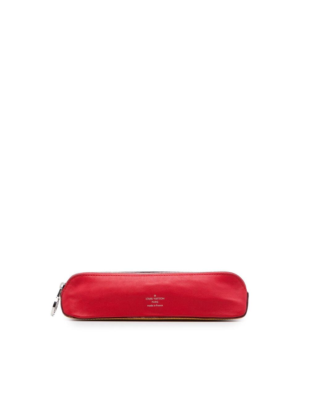 Louis Vuitton Elizabeth Pencil Case #350315L53B